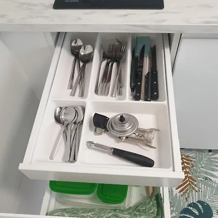 Appartement Le Rousseau Metz Avec Parking Gratuit Extérieur photo