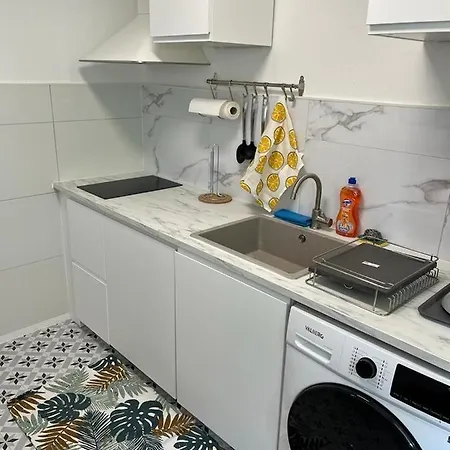 Appartement Le Rousseau Metz Avec Parking Gratuit Extérieur photo