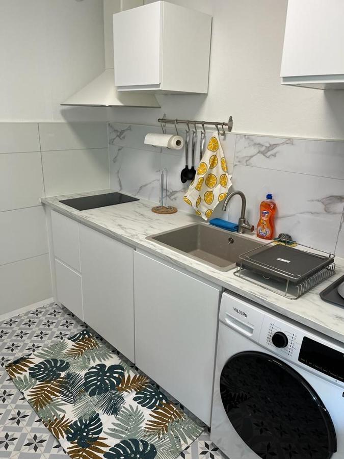 Le Rousseau Avec Parking Gratuit Metz